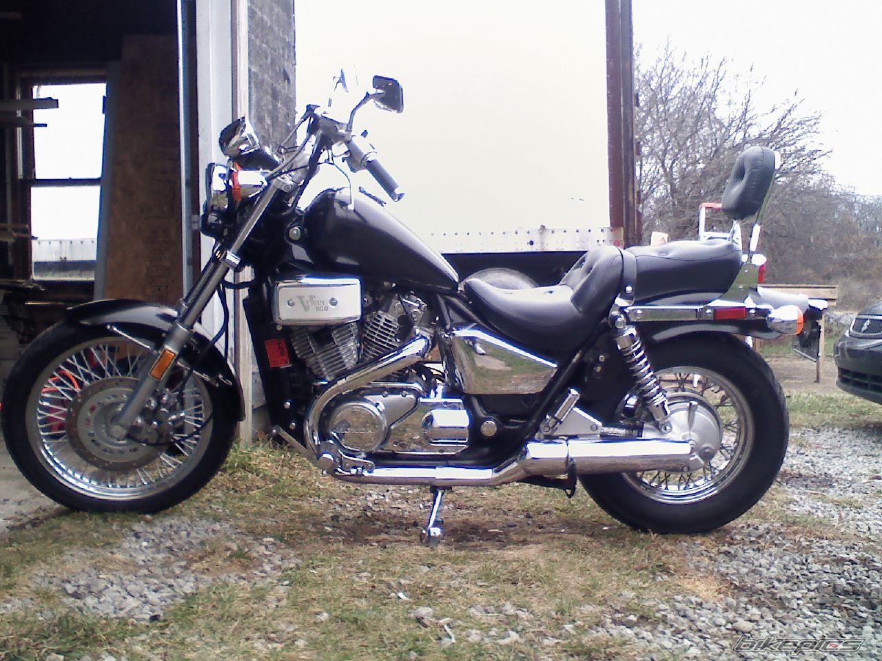 Photo 2023738