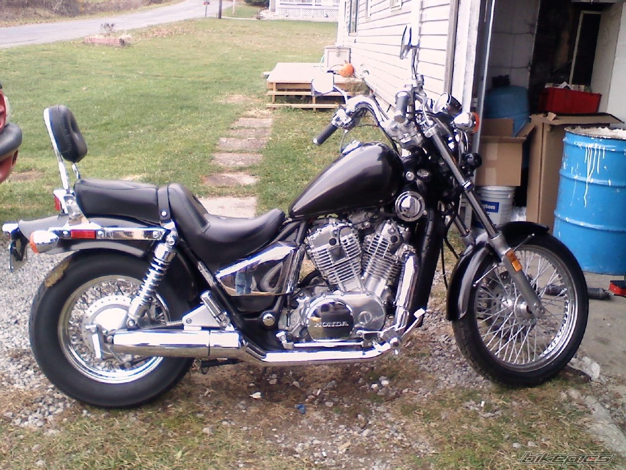 Photo 2023739