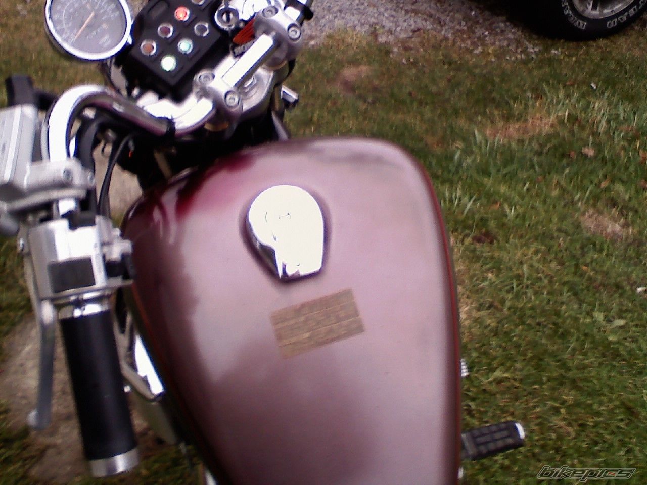 Bike Photo 2023740