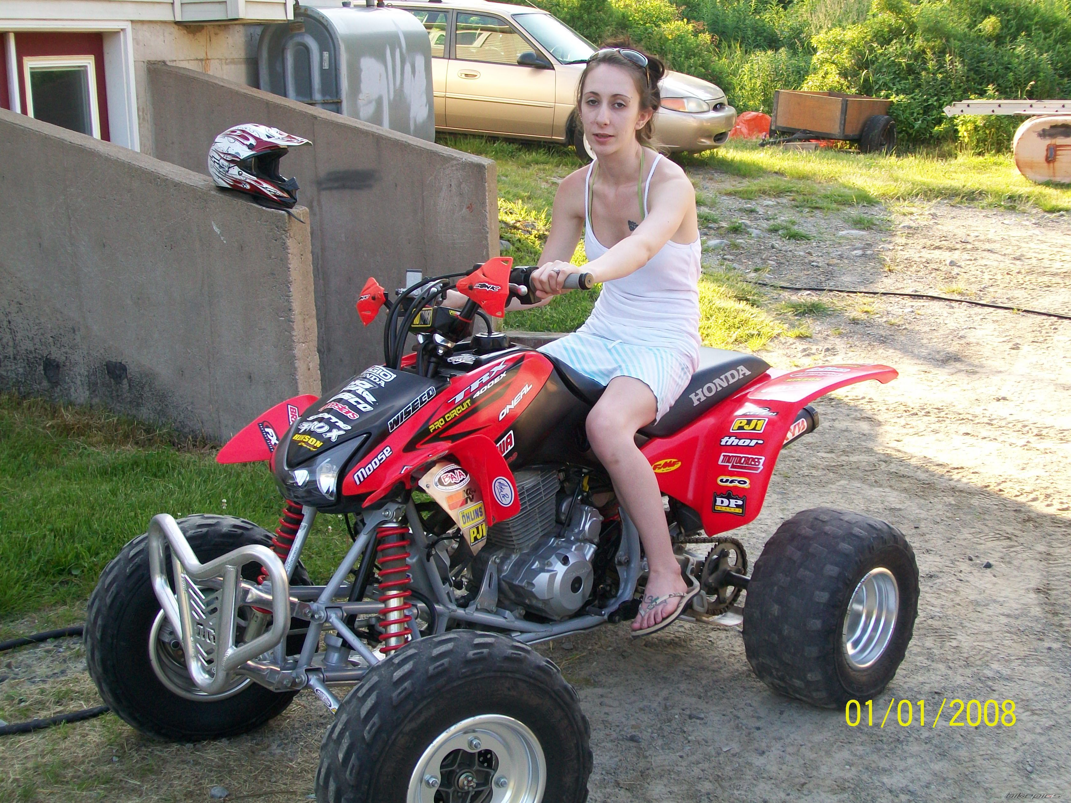 Photo 2023743