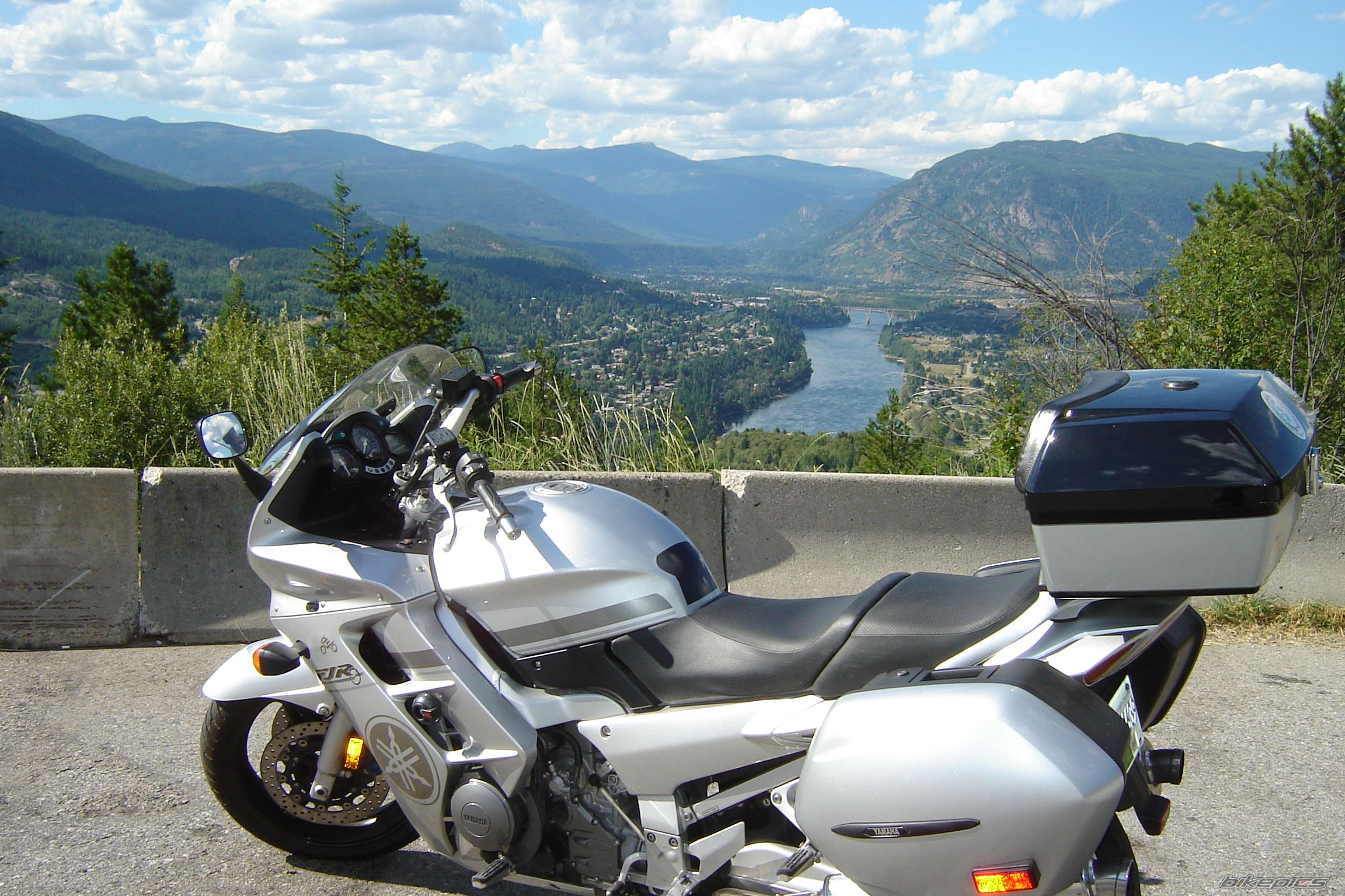 Bike Photo 2023744