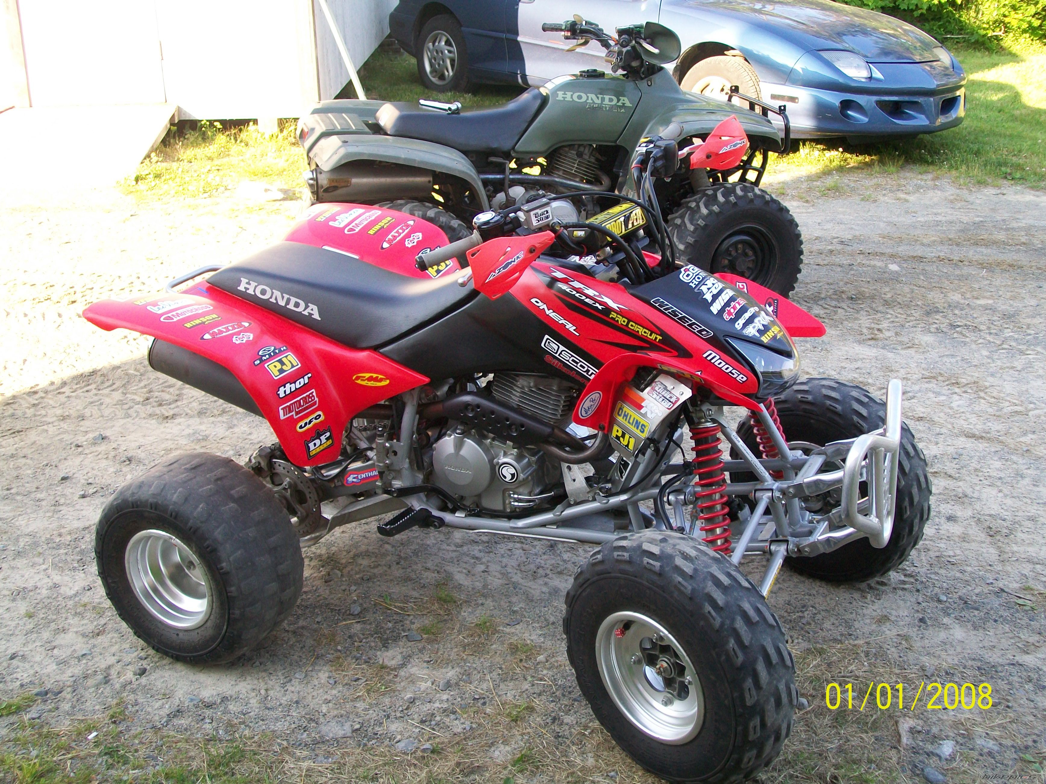Photo 2023745
