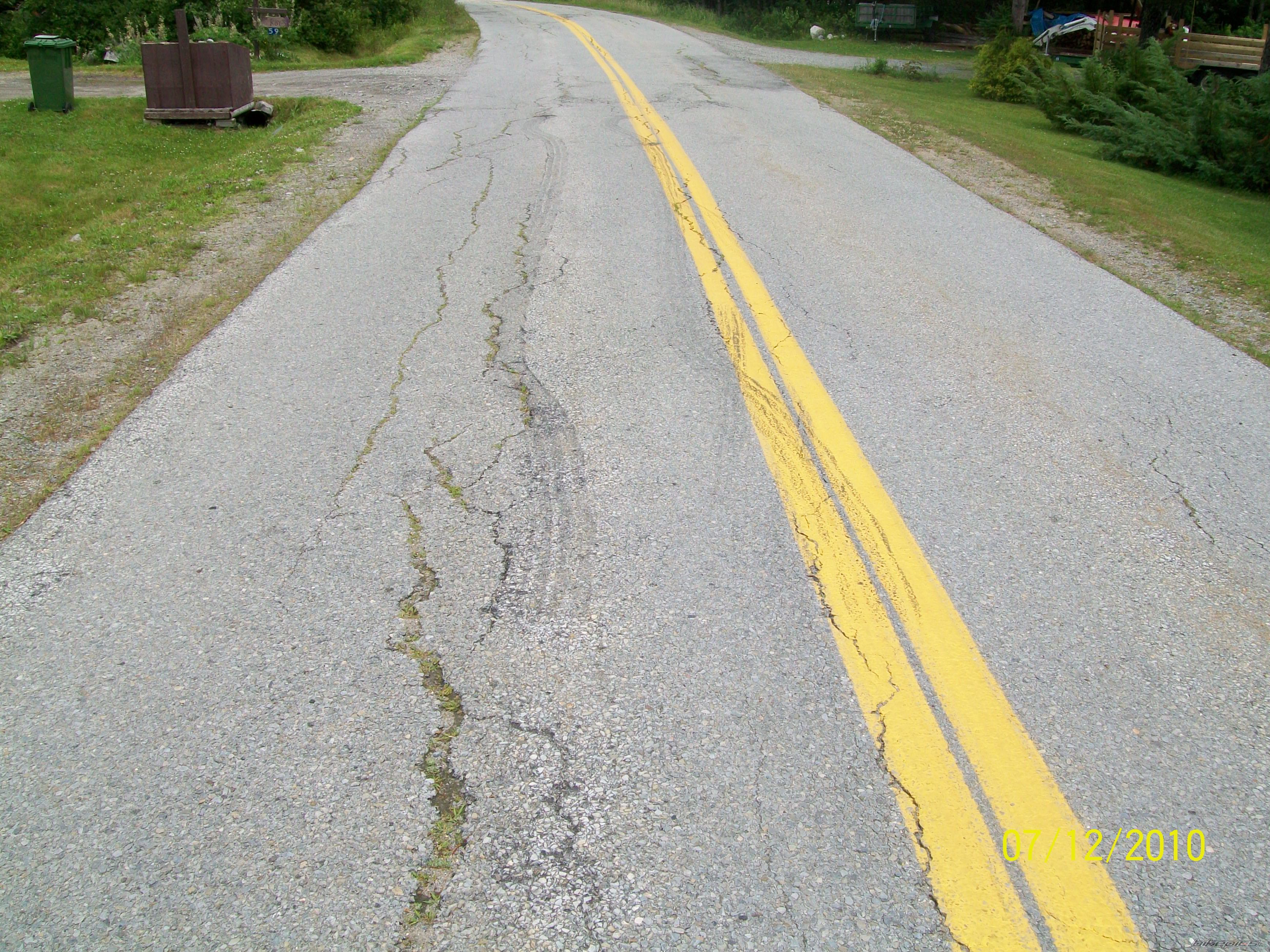 Photo 2023746