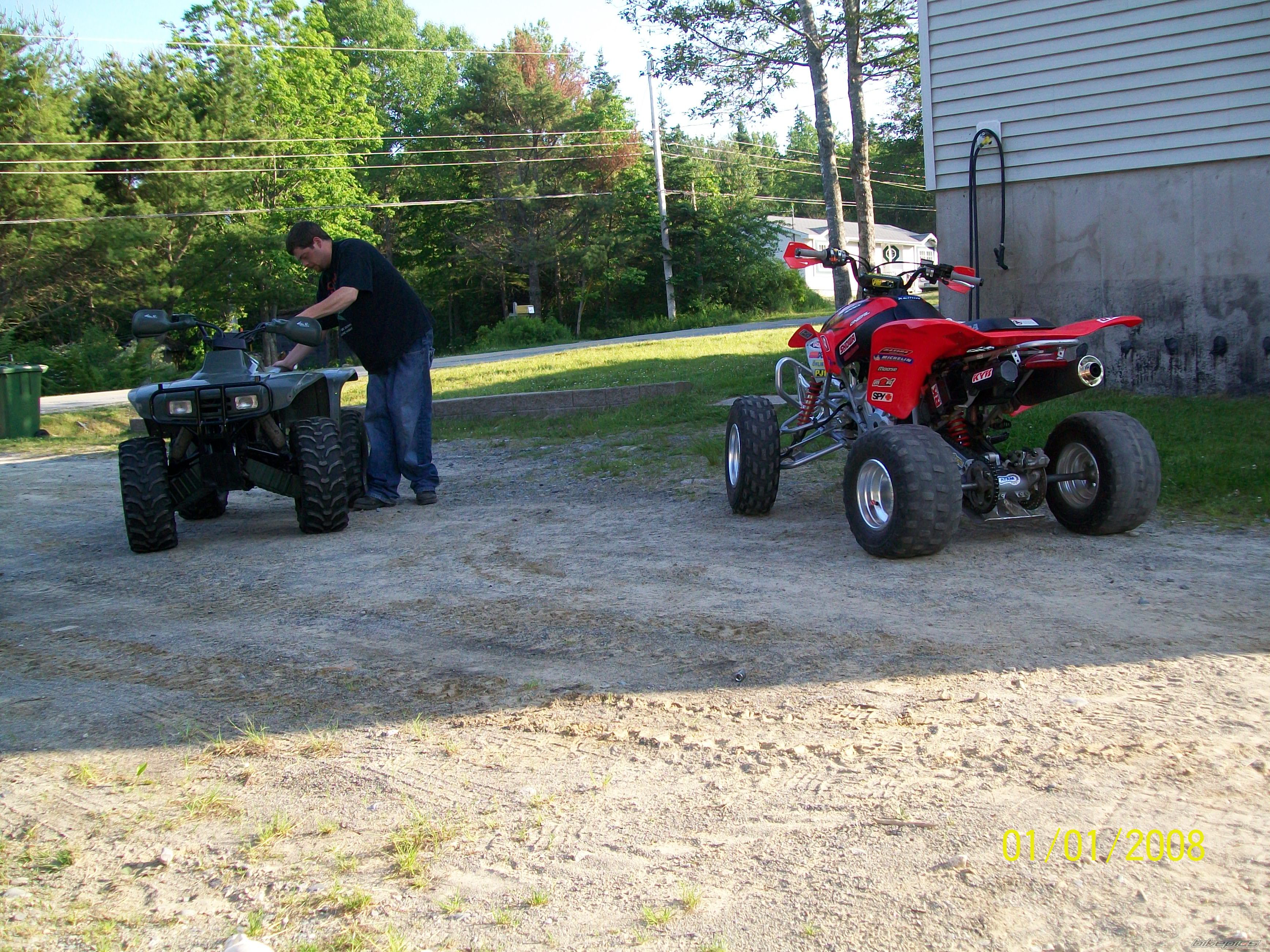 Bike Photo 2023748