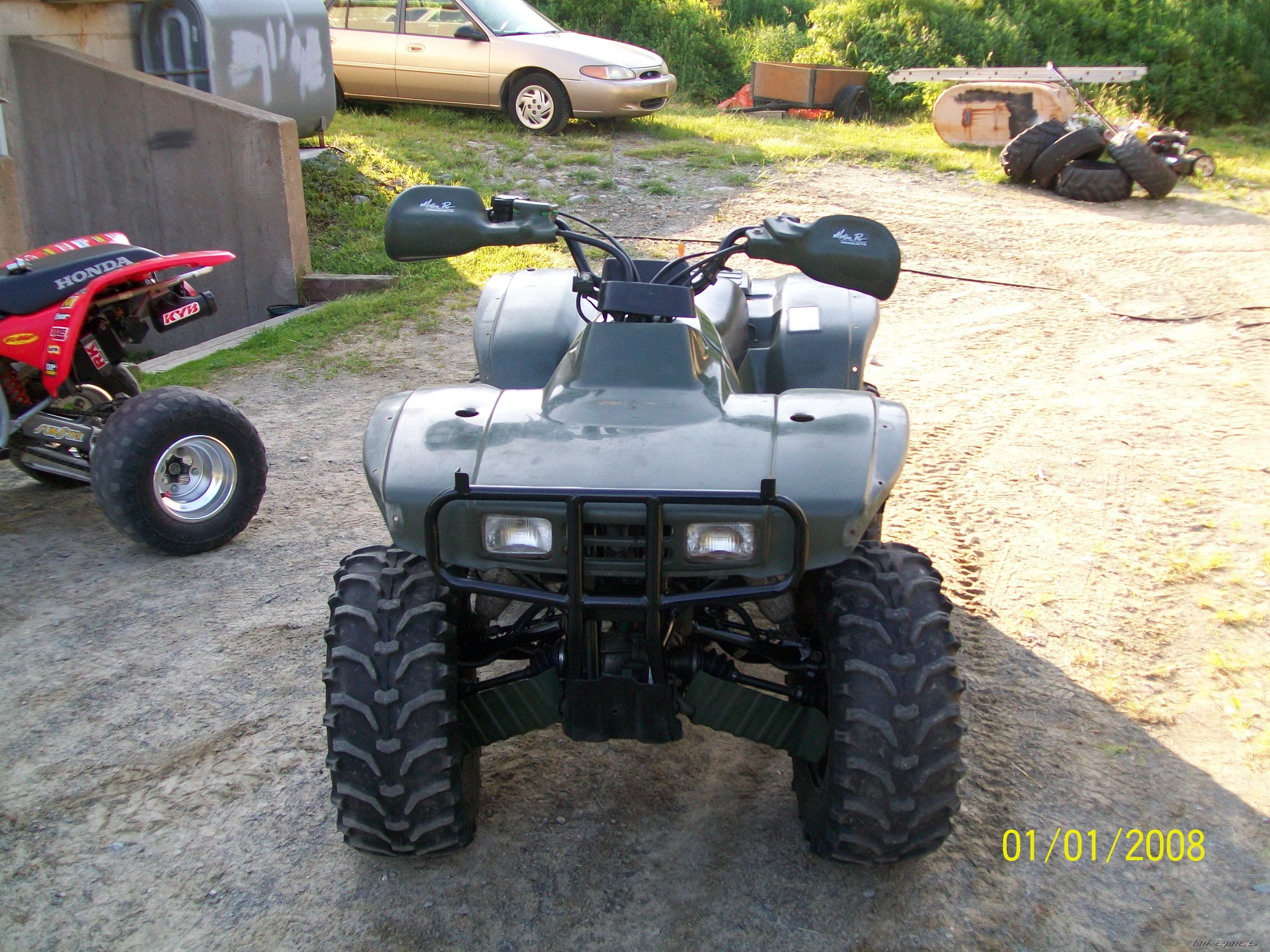 Bike Photo 2023749
