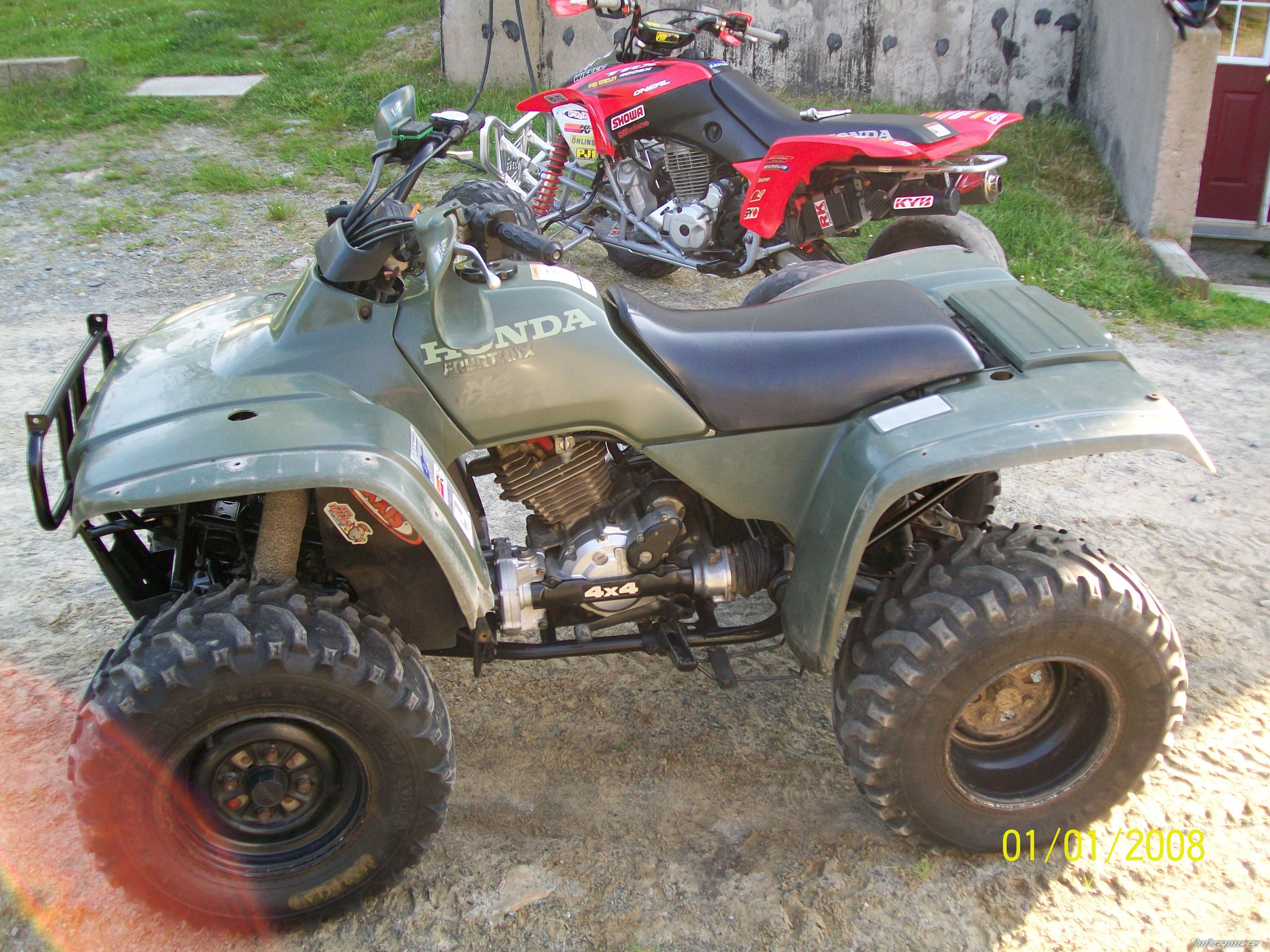 Bike Photo 2023750