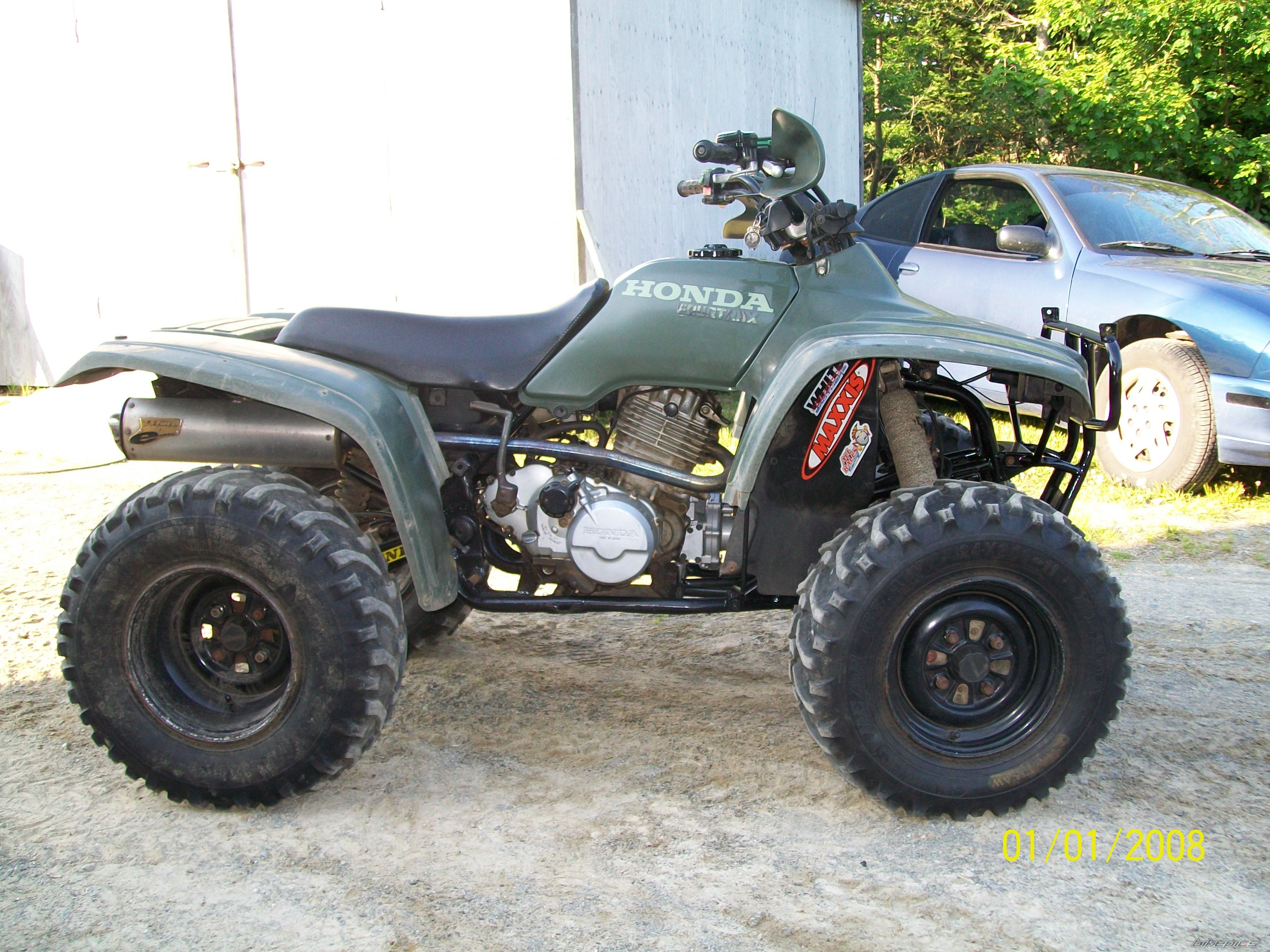 Bike Photo 2023751