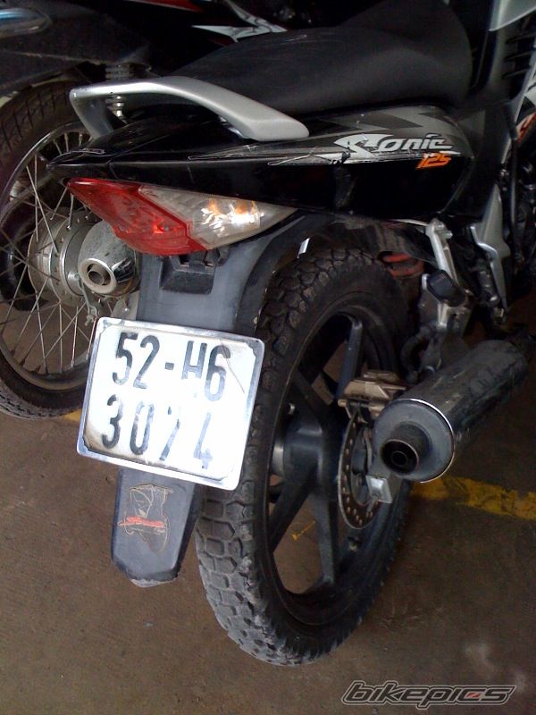 Photo 2023752