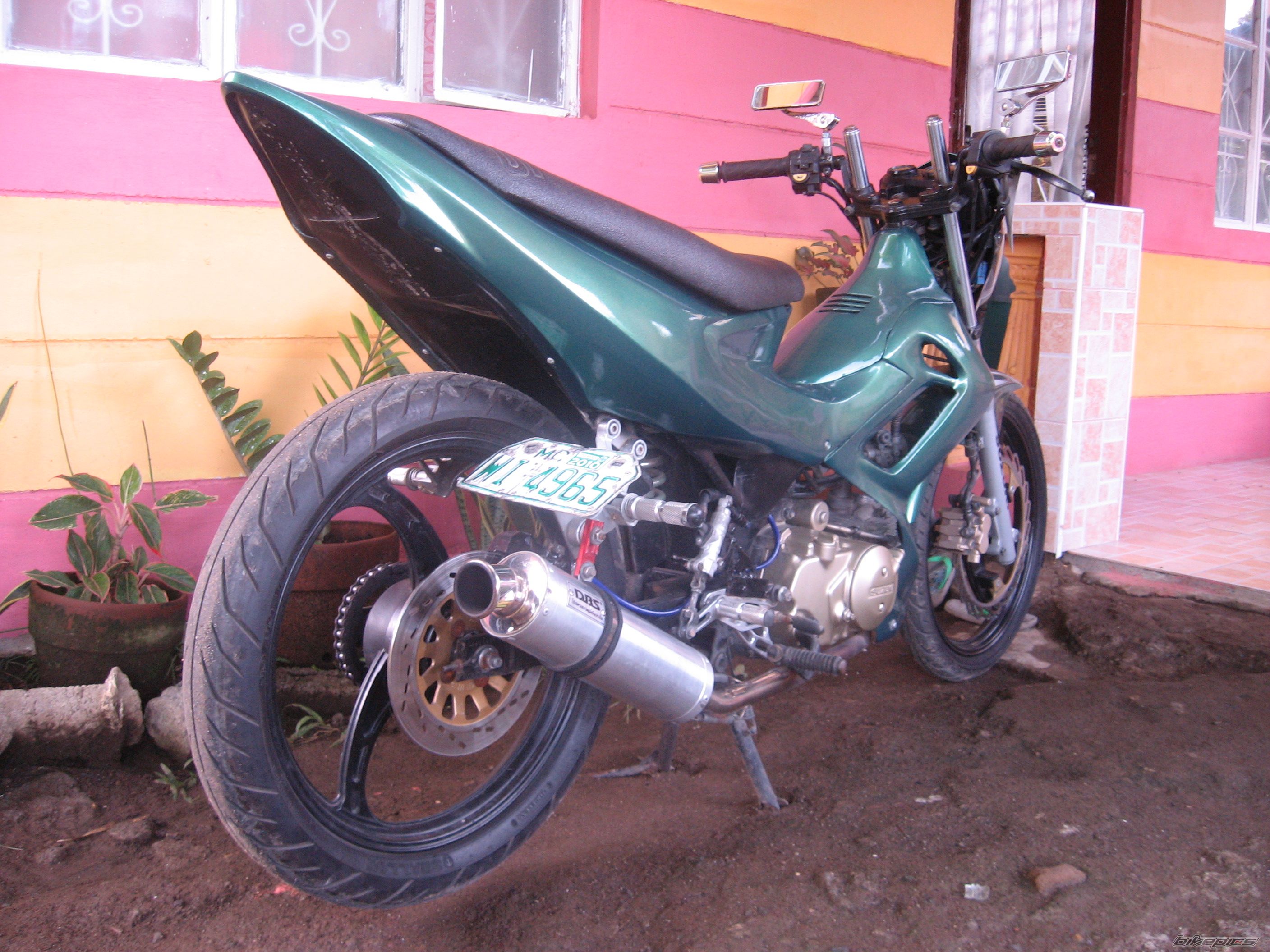 Bike Photo 2023754