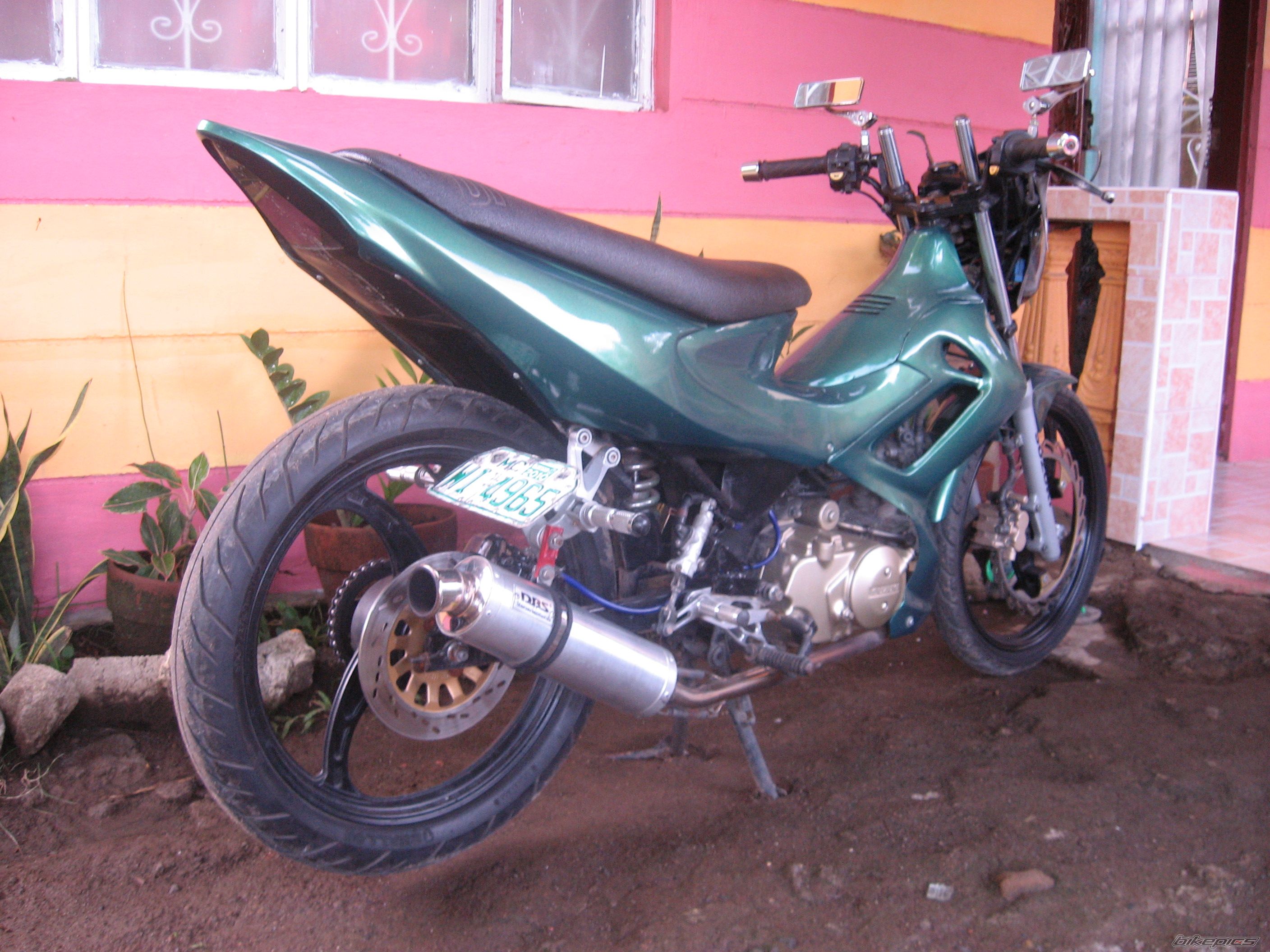 Photo 2023755