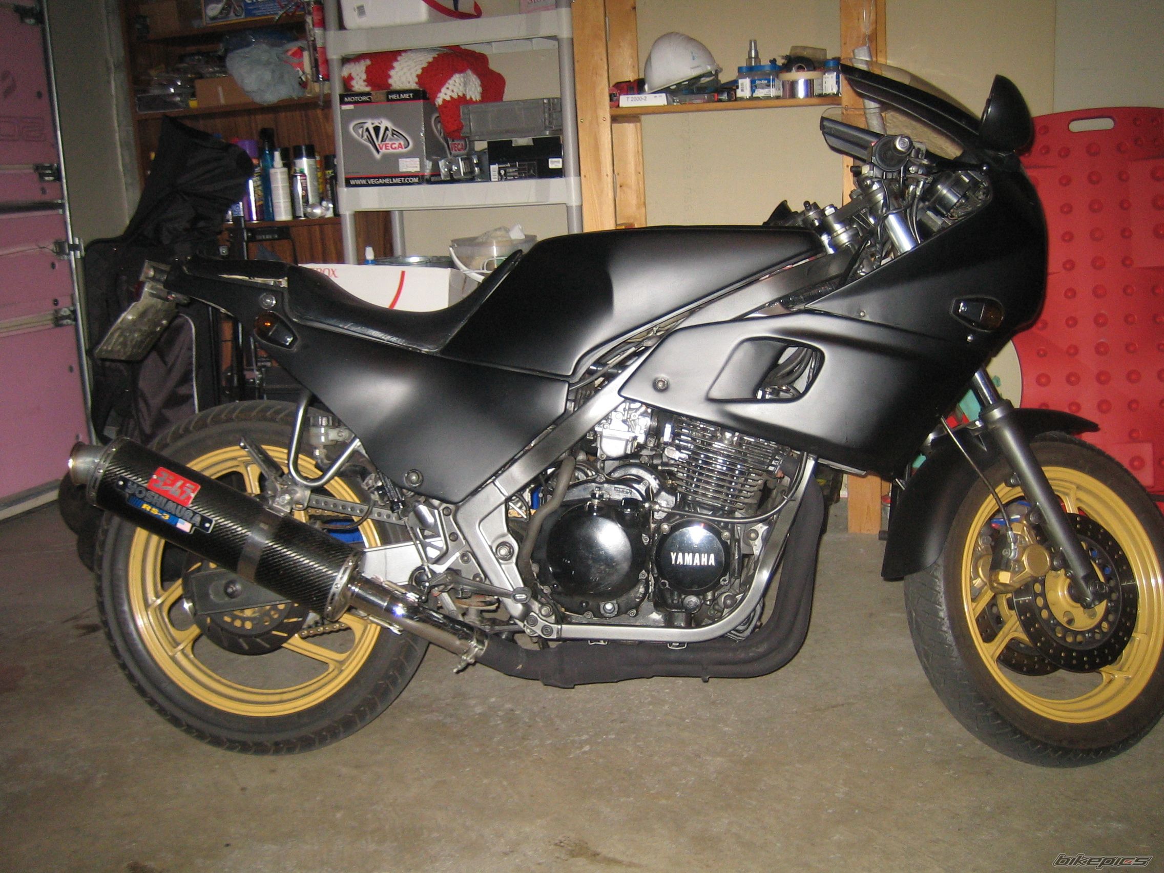 Photo 2023762