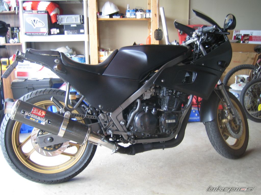 Photo 2023764