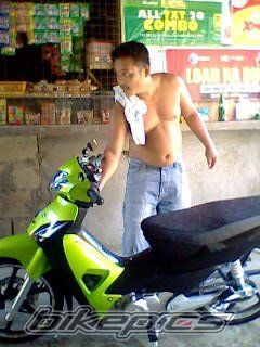 Photo 2023765