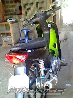 Photo 2023769