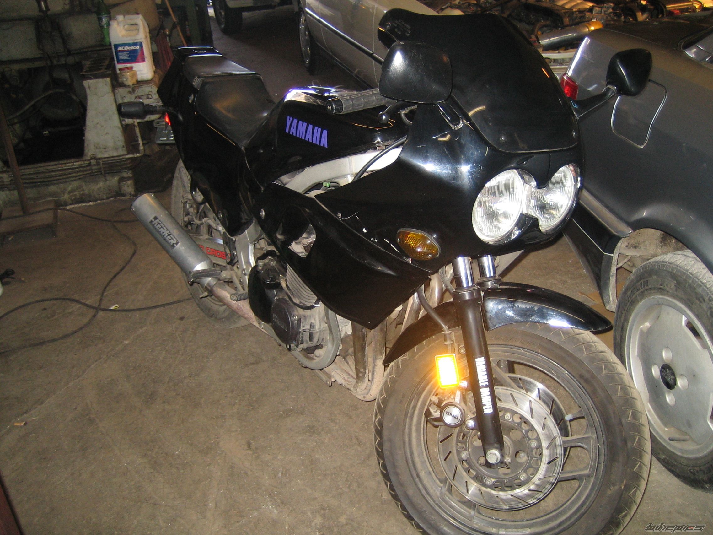 Photo 2023771