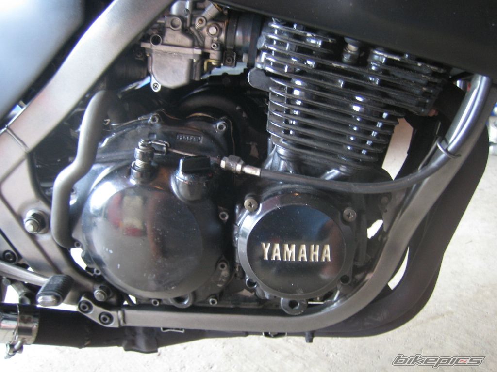 Photo 2023772