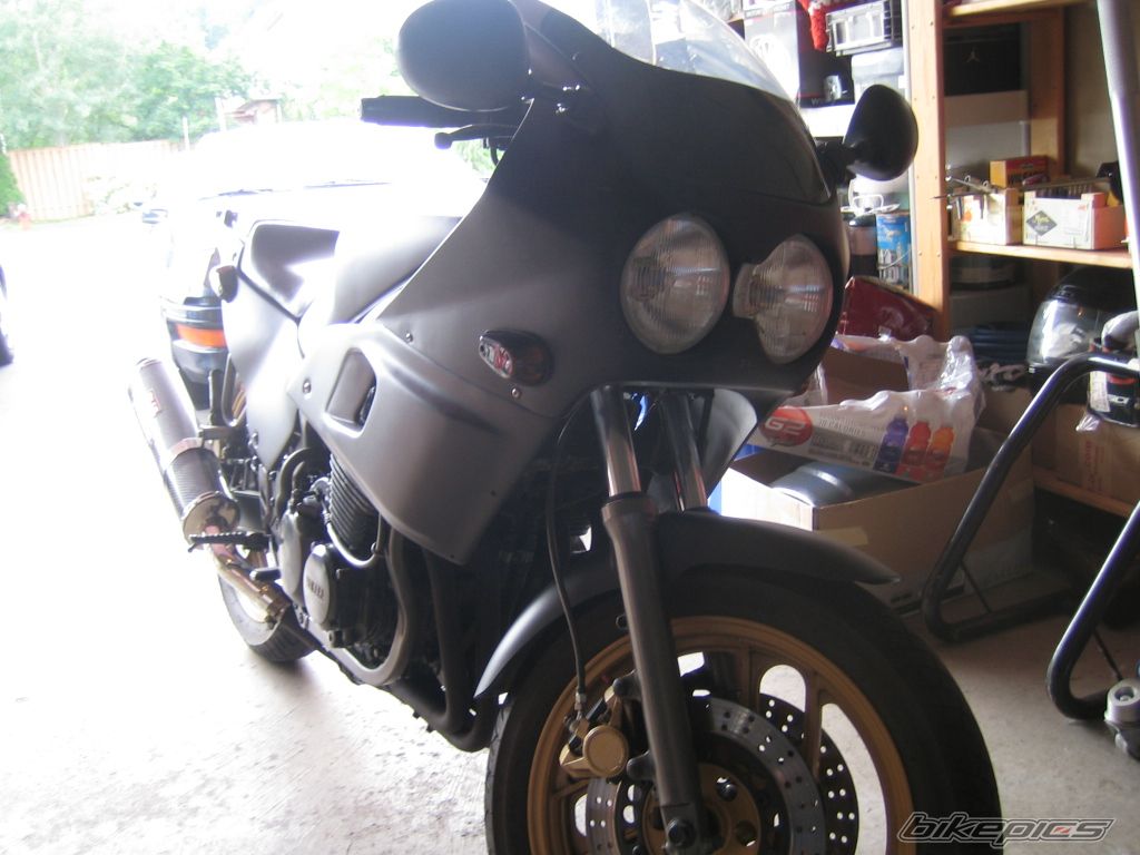 Photo 2023773