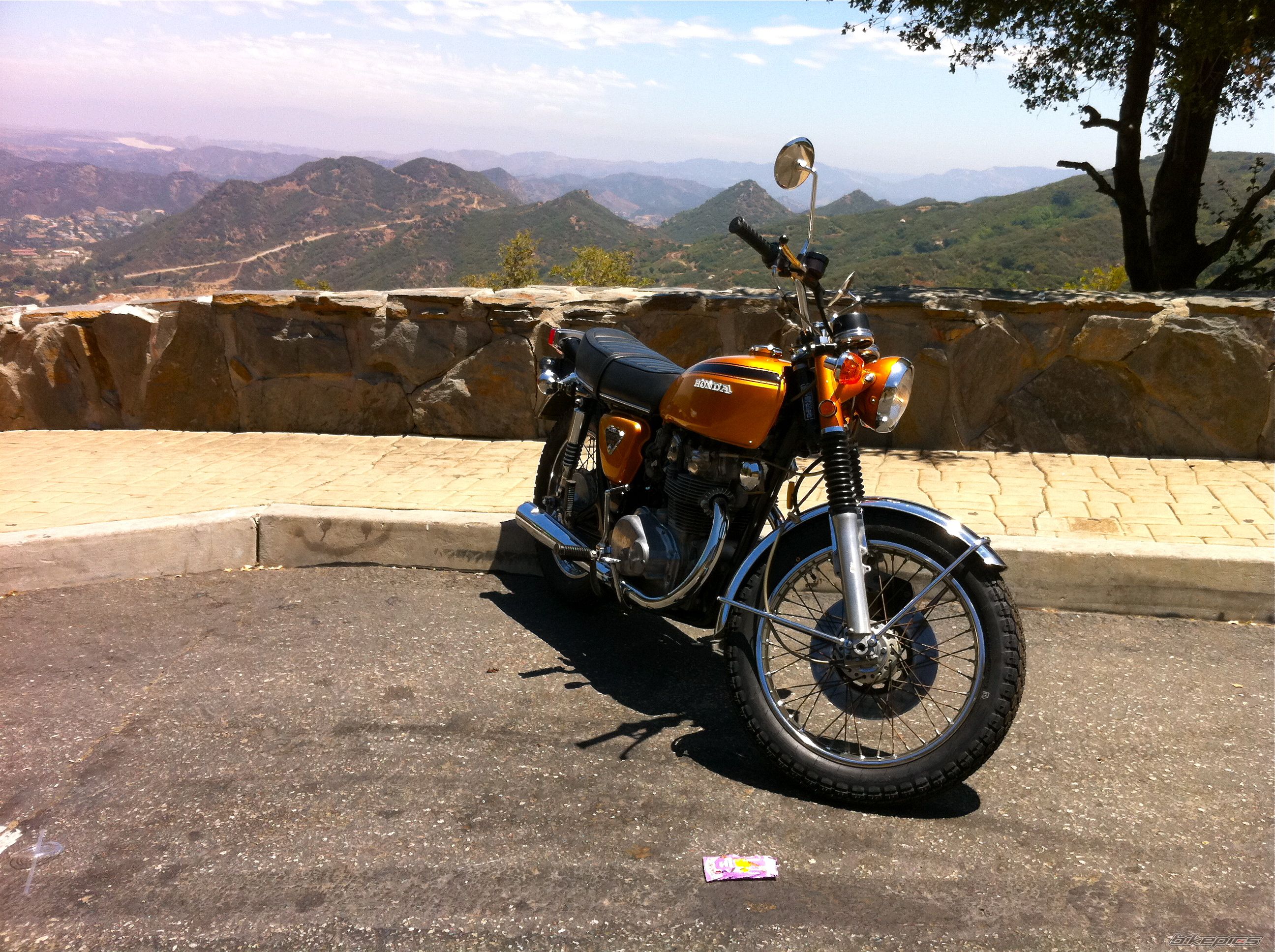 Photo 2023775