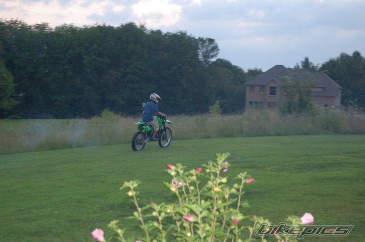 Bike Photo 2023777