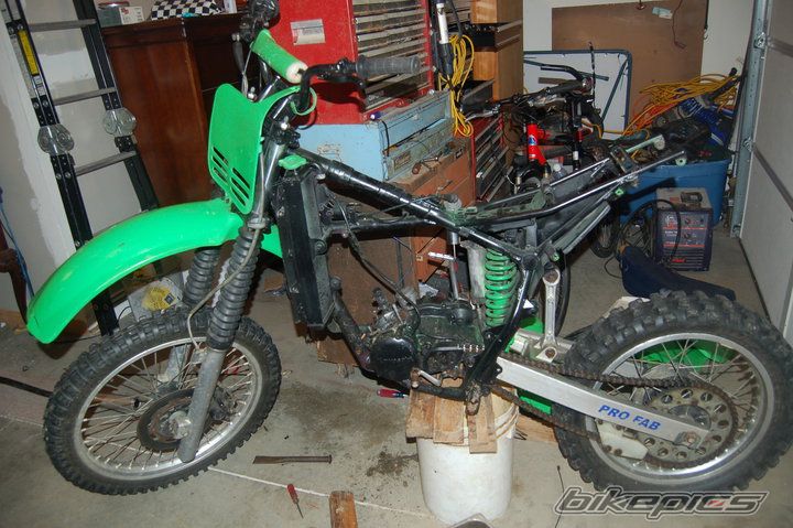 Bike Photo 2023778