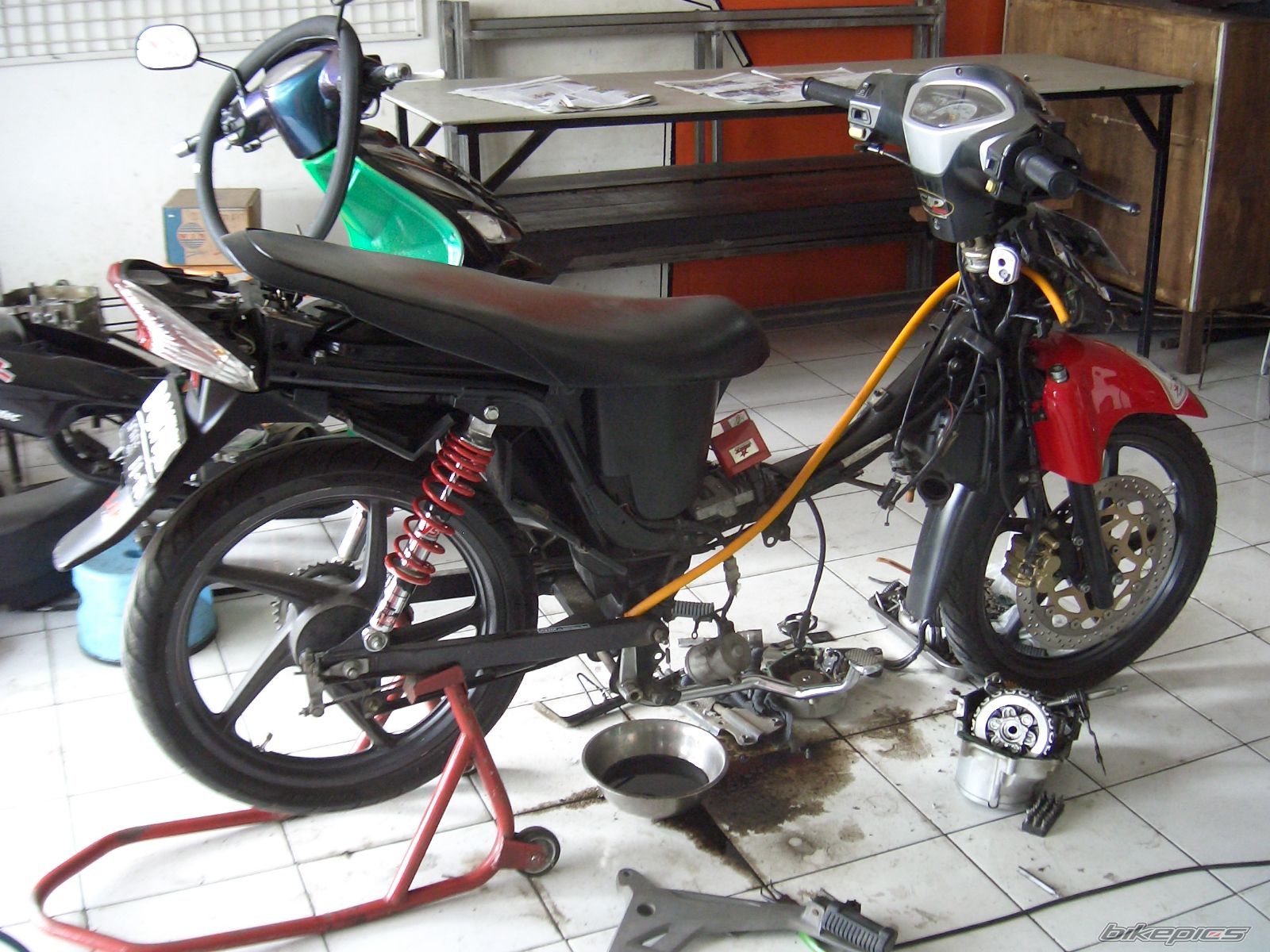Photo 2023780