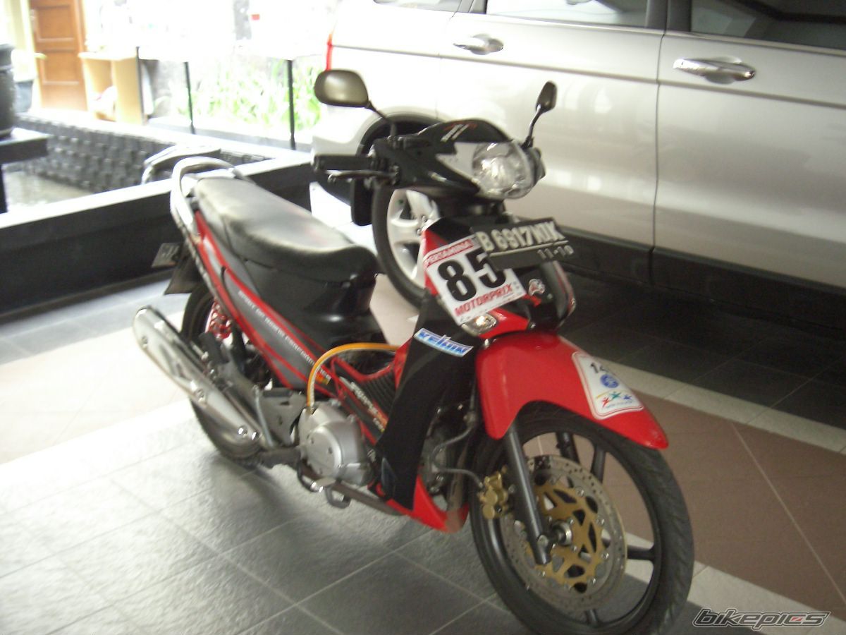 Photo 2023785