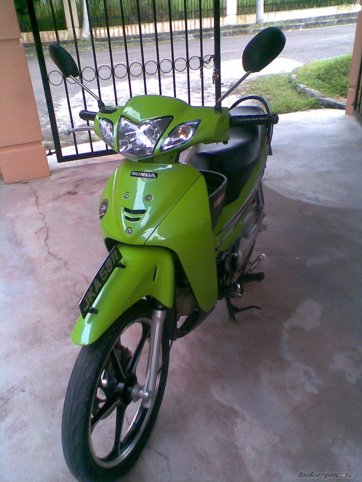Photo 2023789