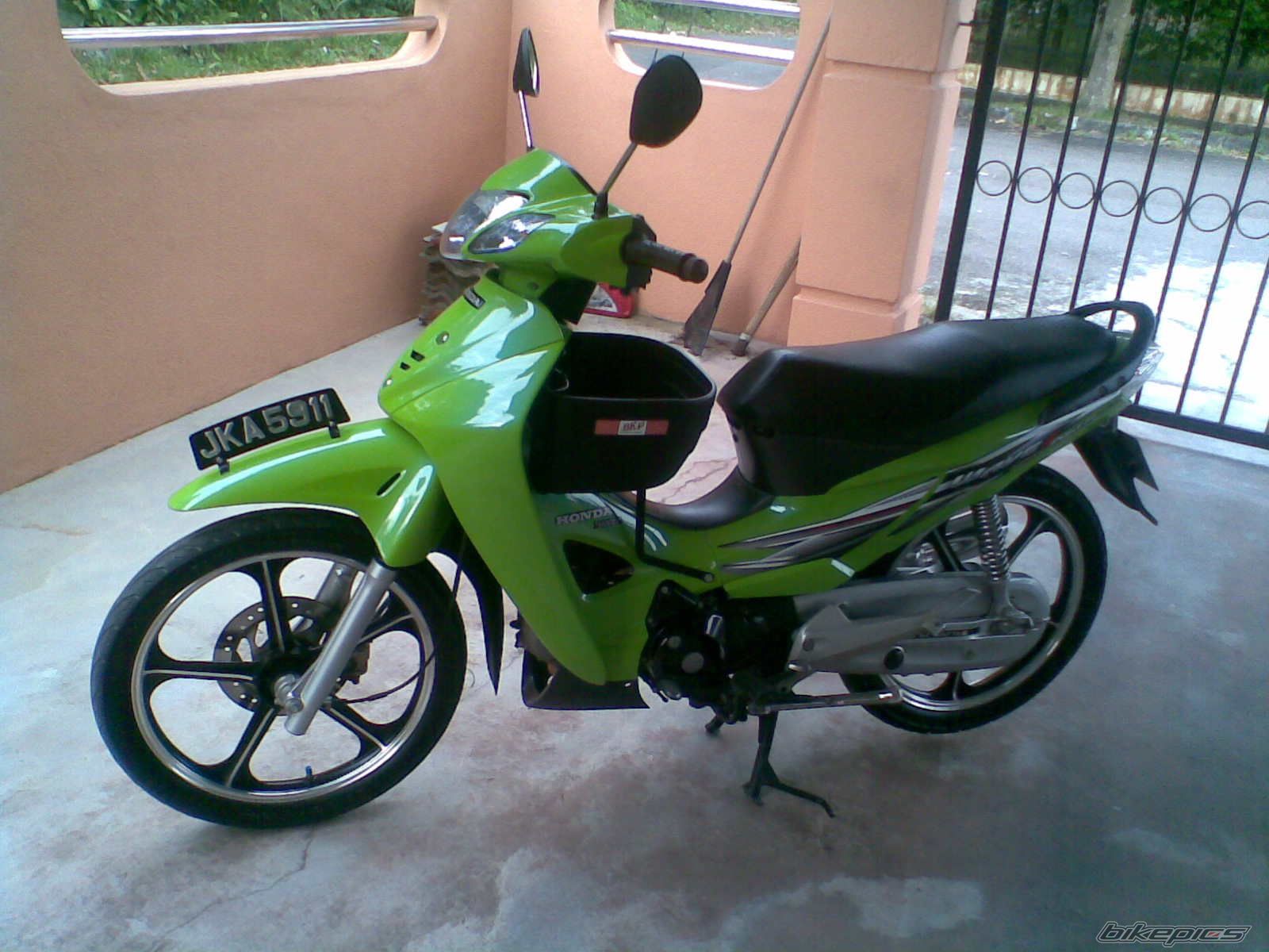 Photo 2023790