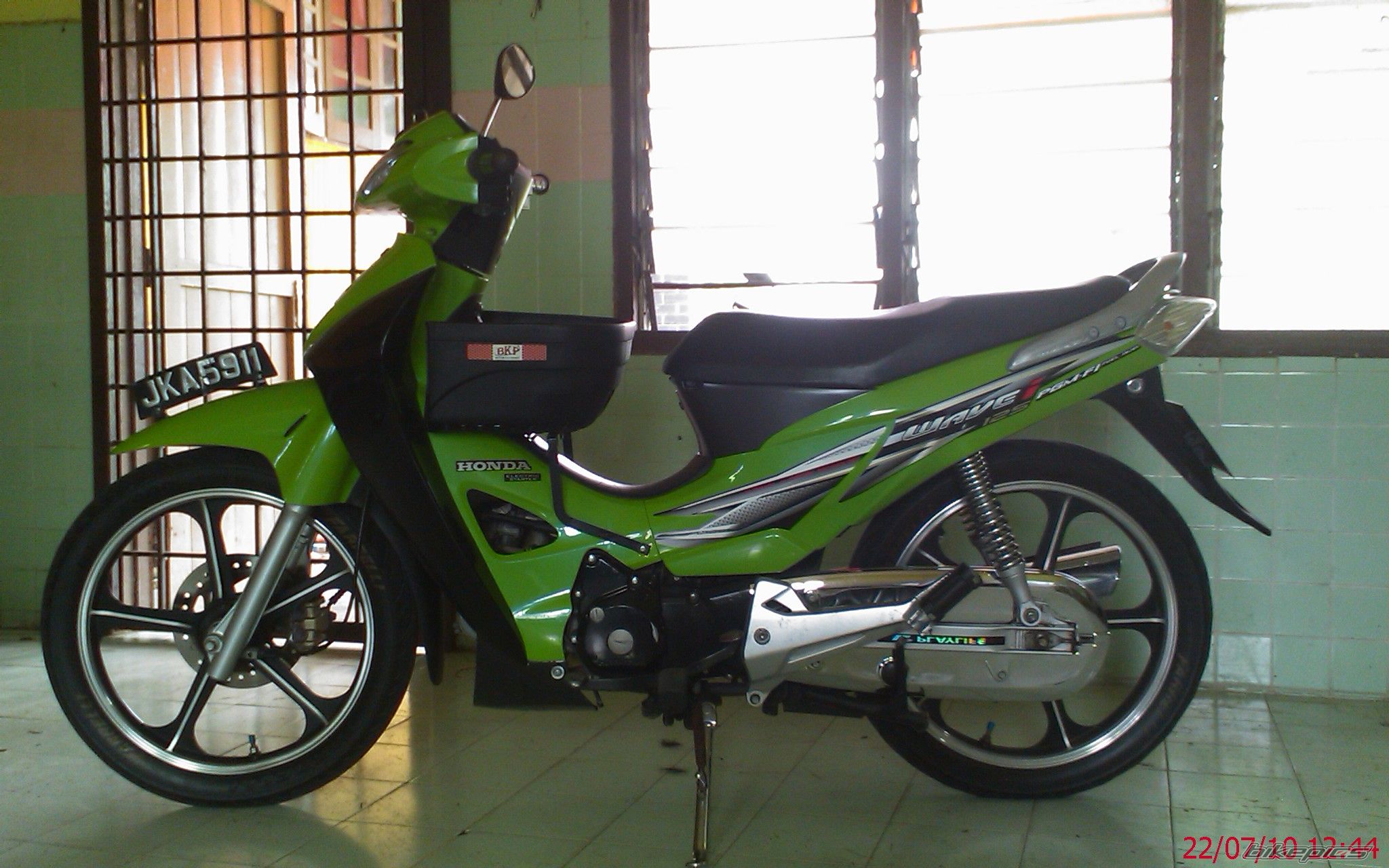 Photo 2023791
