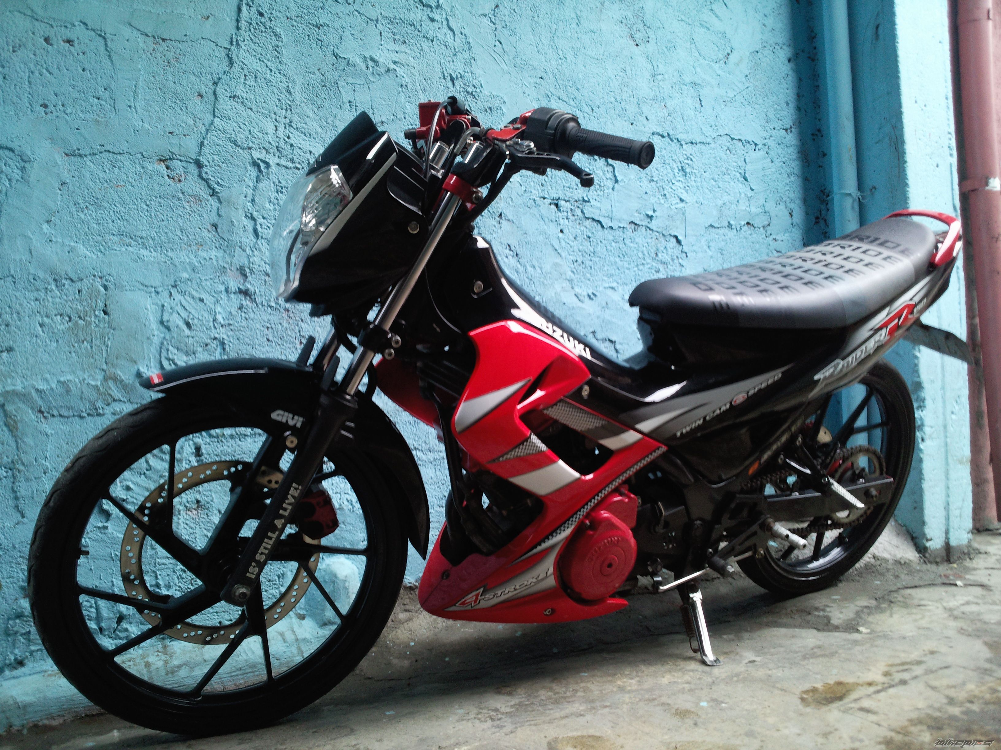 Bike Photo 2023793