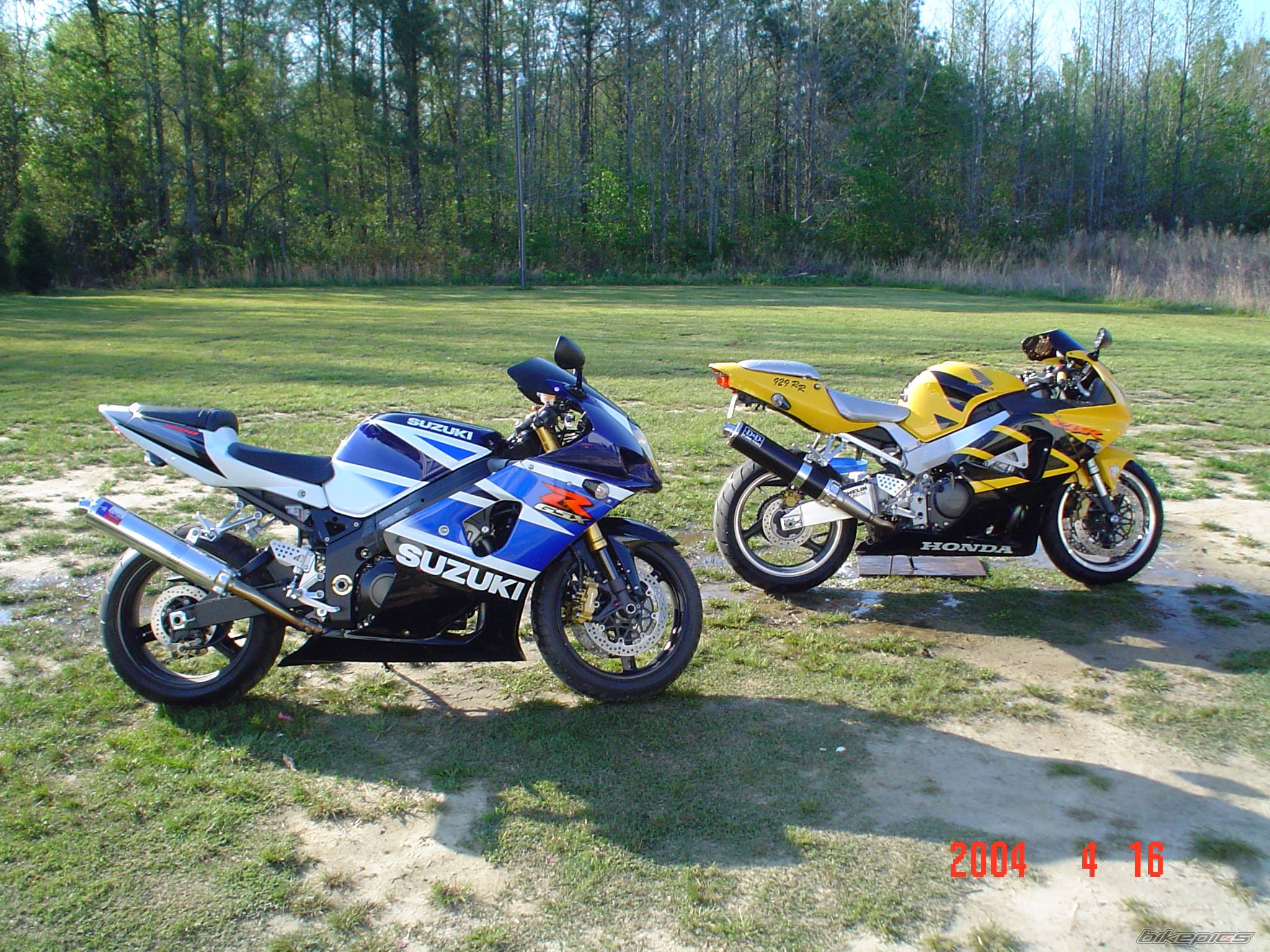 Bike Photo 202380