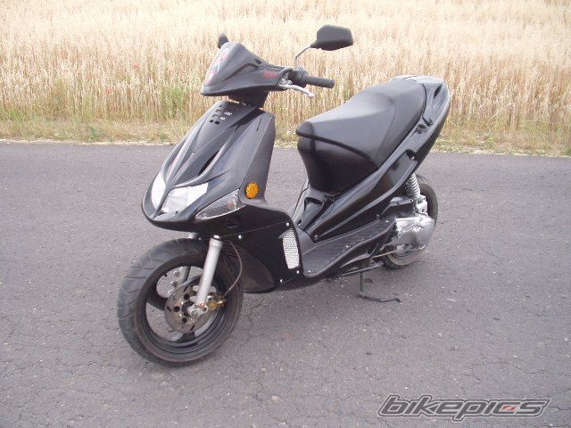 Photo 2023812