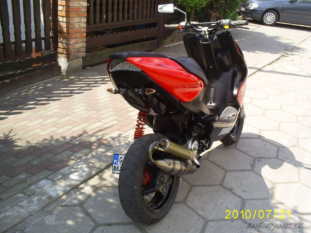 Bike Photo 2023813