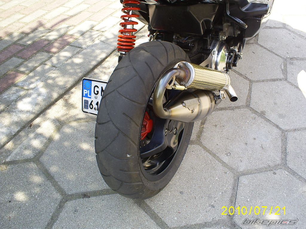 Photo 2023814