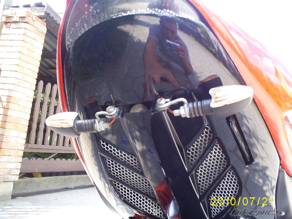 Photo 2023815