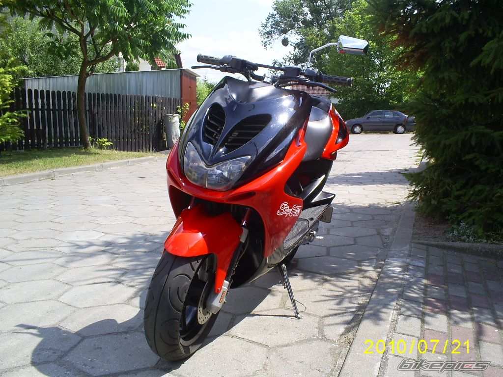 Photo 2023821