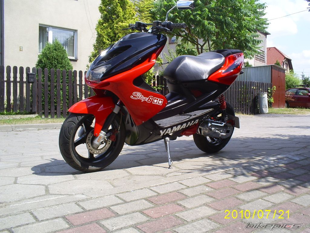 Photo 2023825