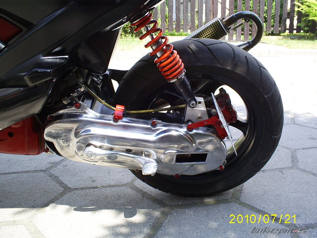 Photo 2023826
