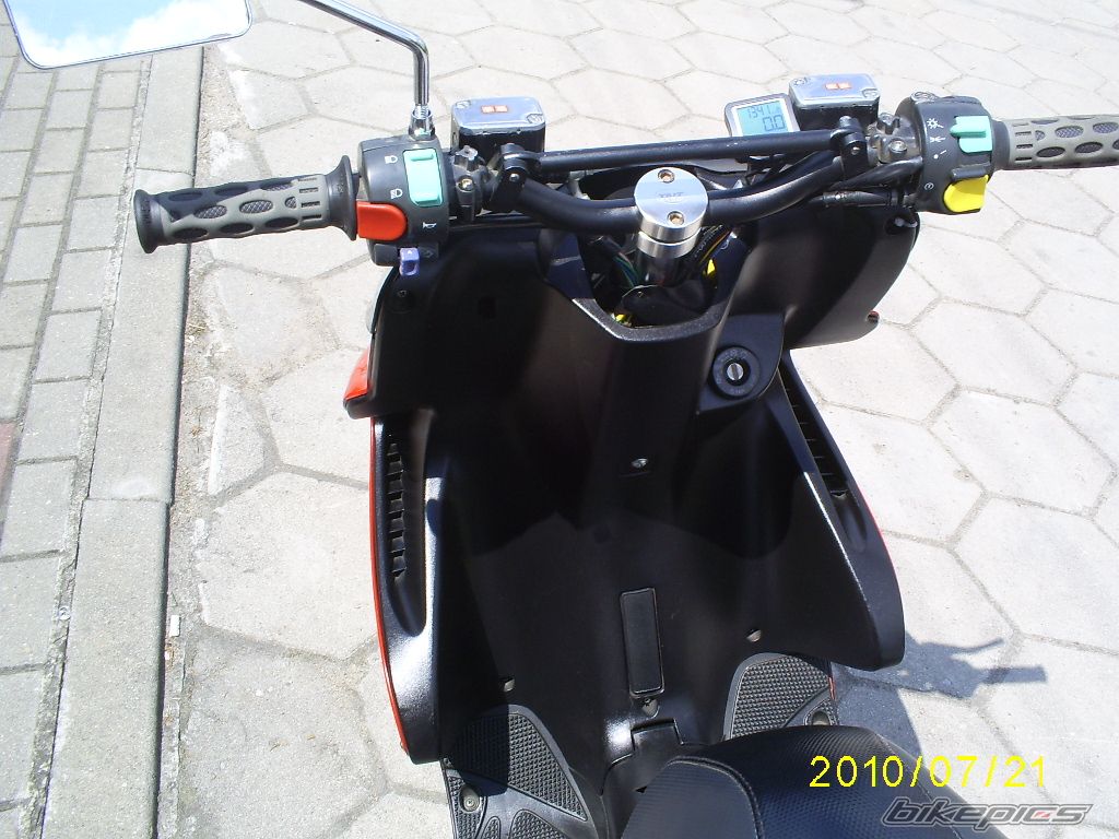 Photo 2023827