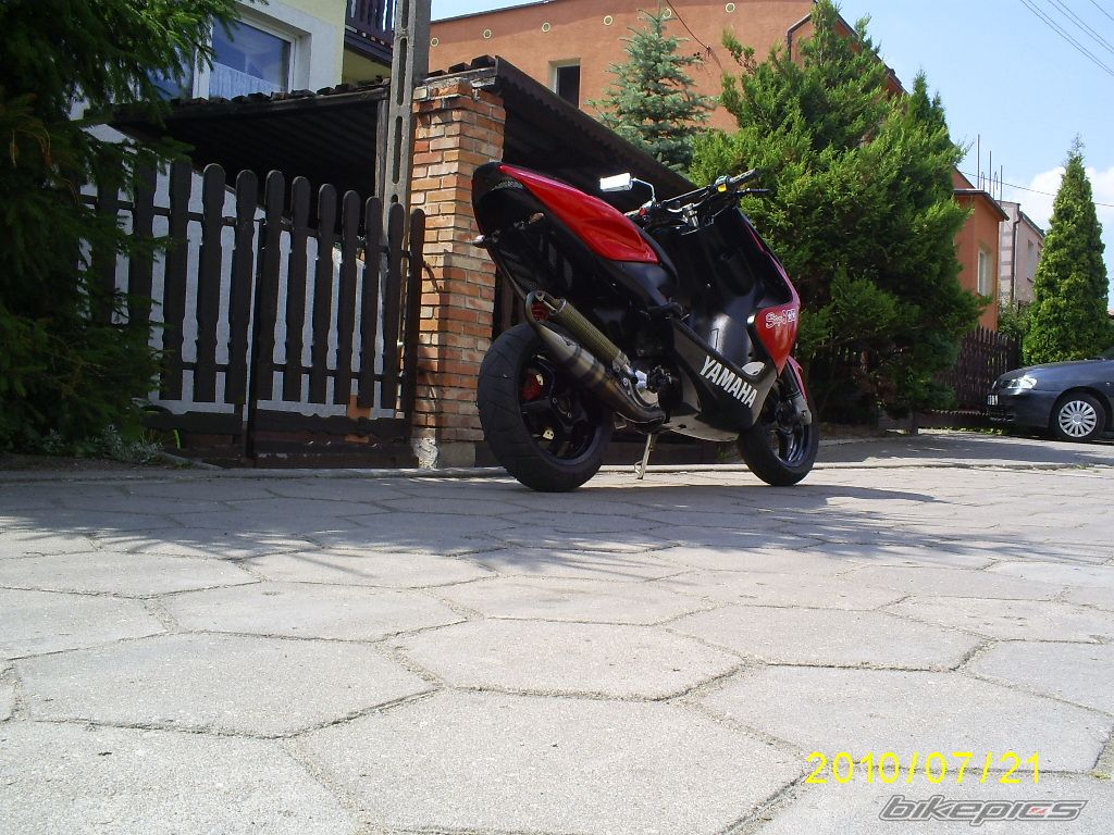 Photo 2023829