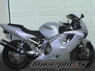 Photo 202383