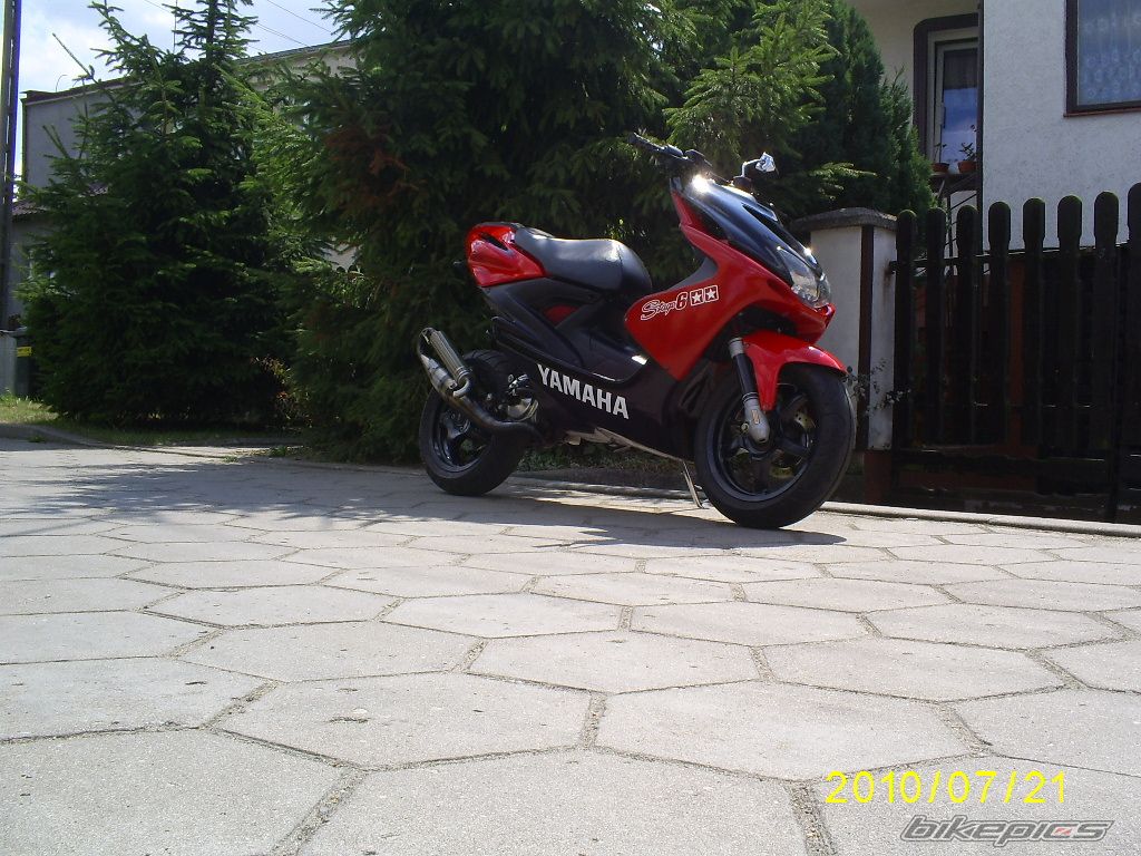 Photo 2023830