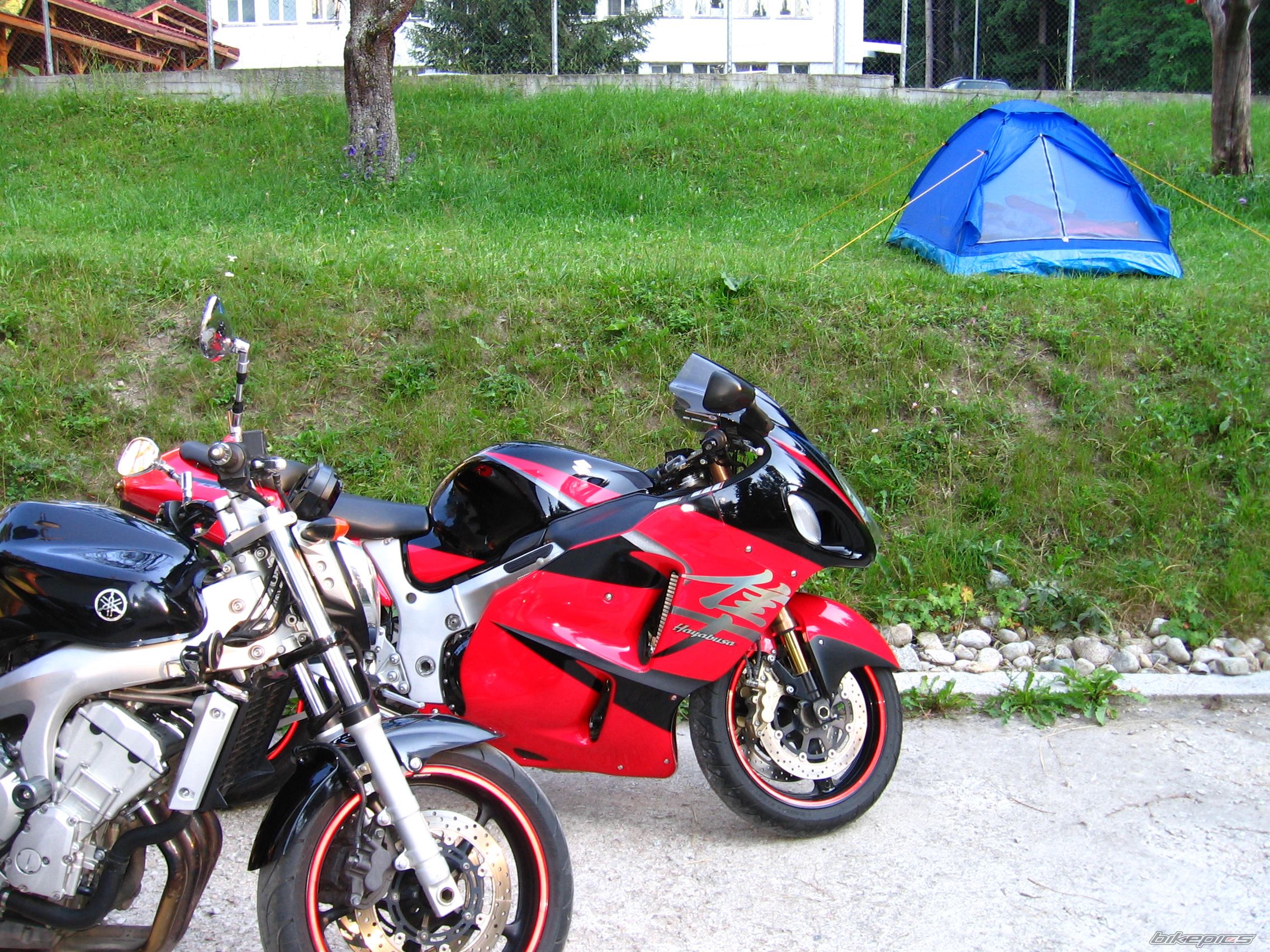 Photo 2023832