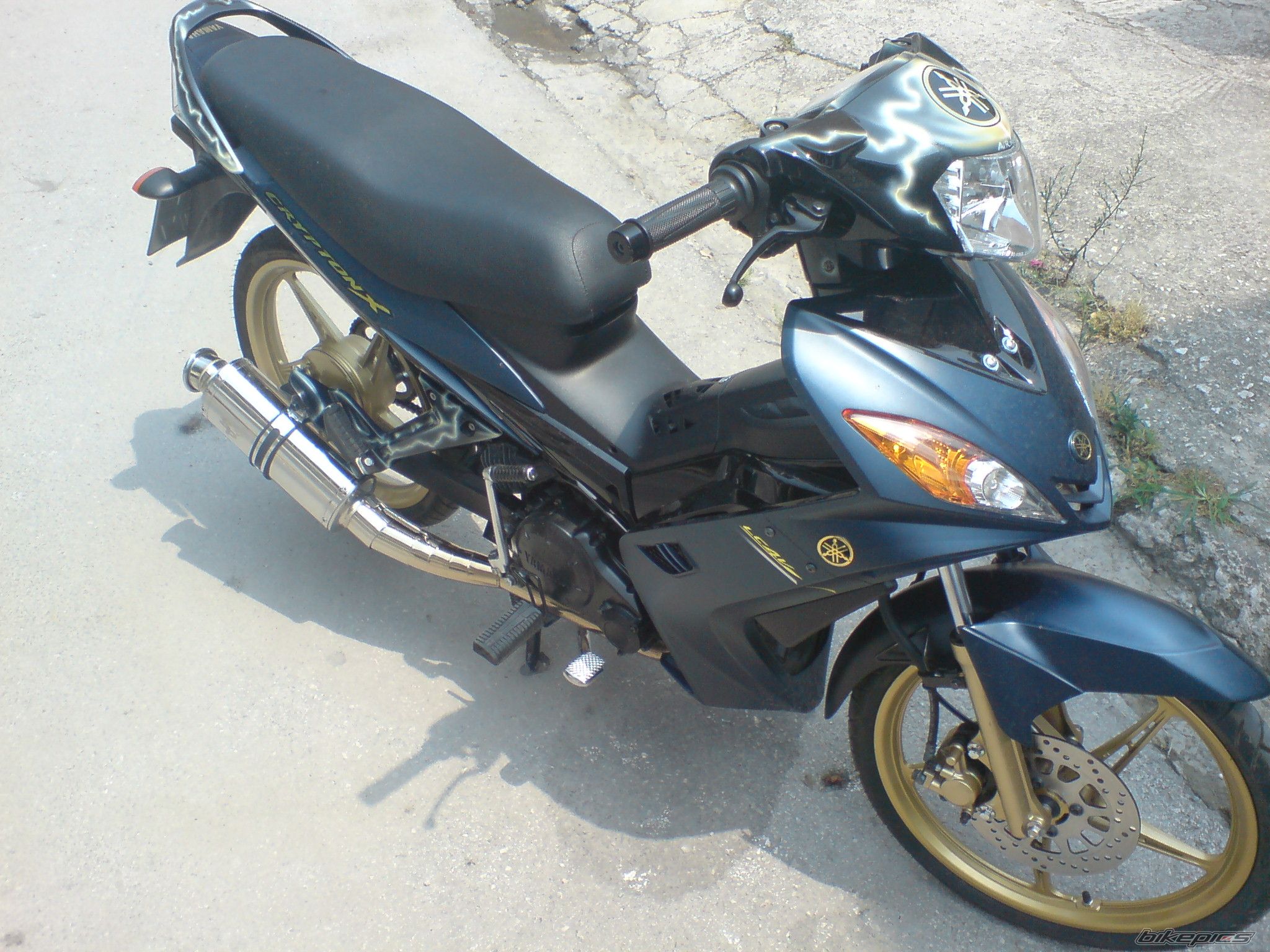 Photo 2023838