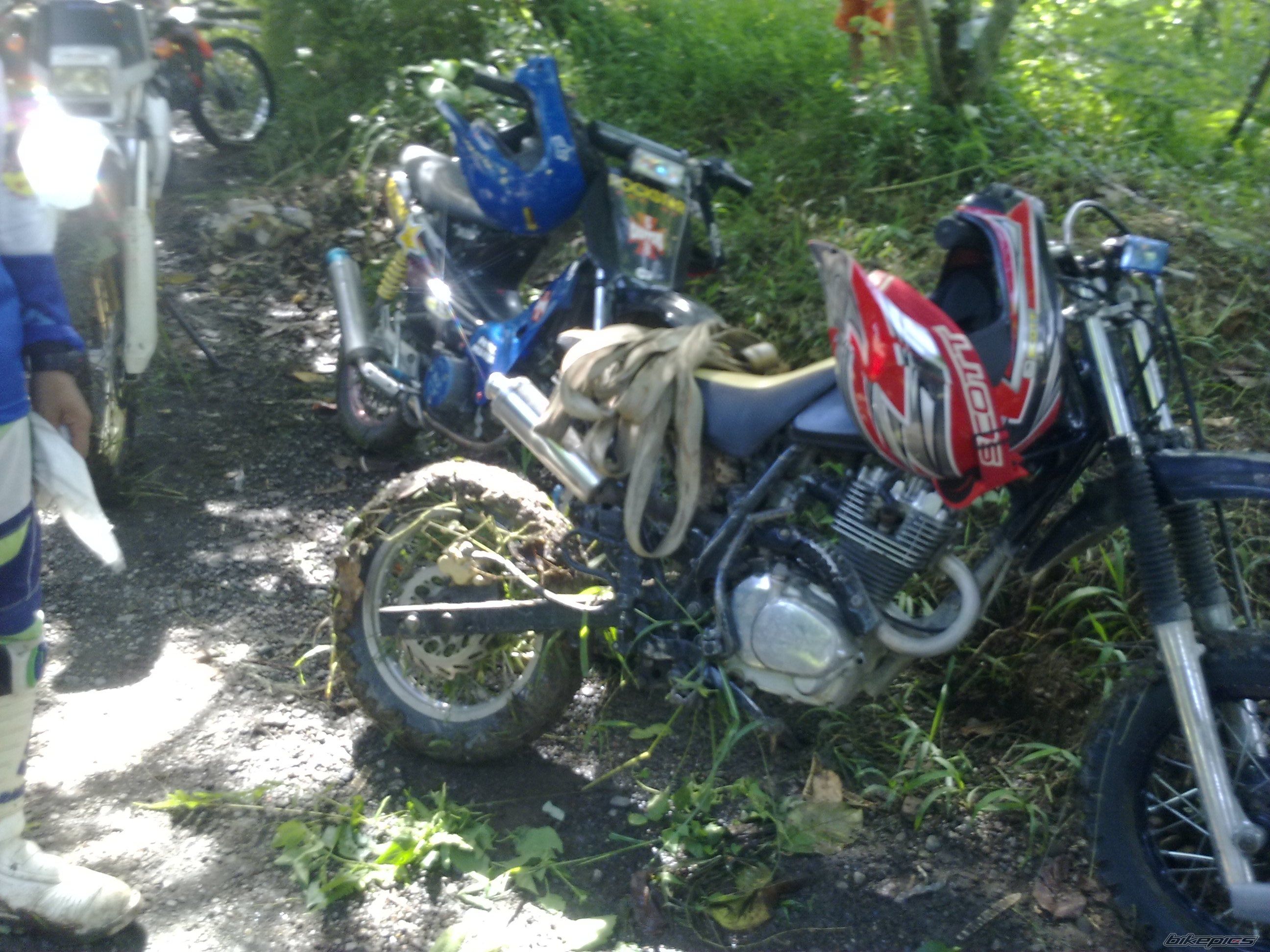 Photo 2023841