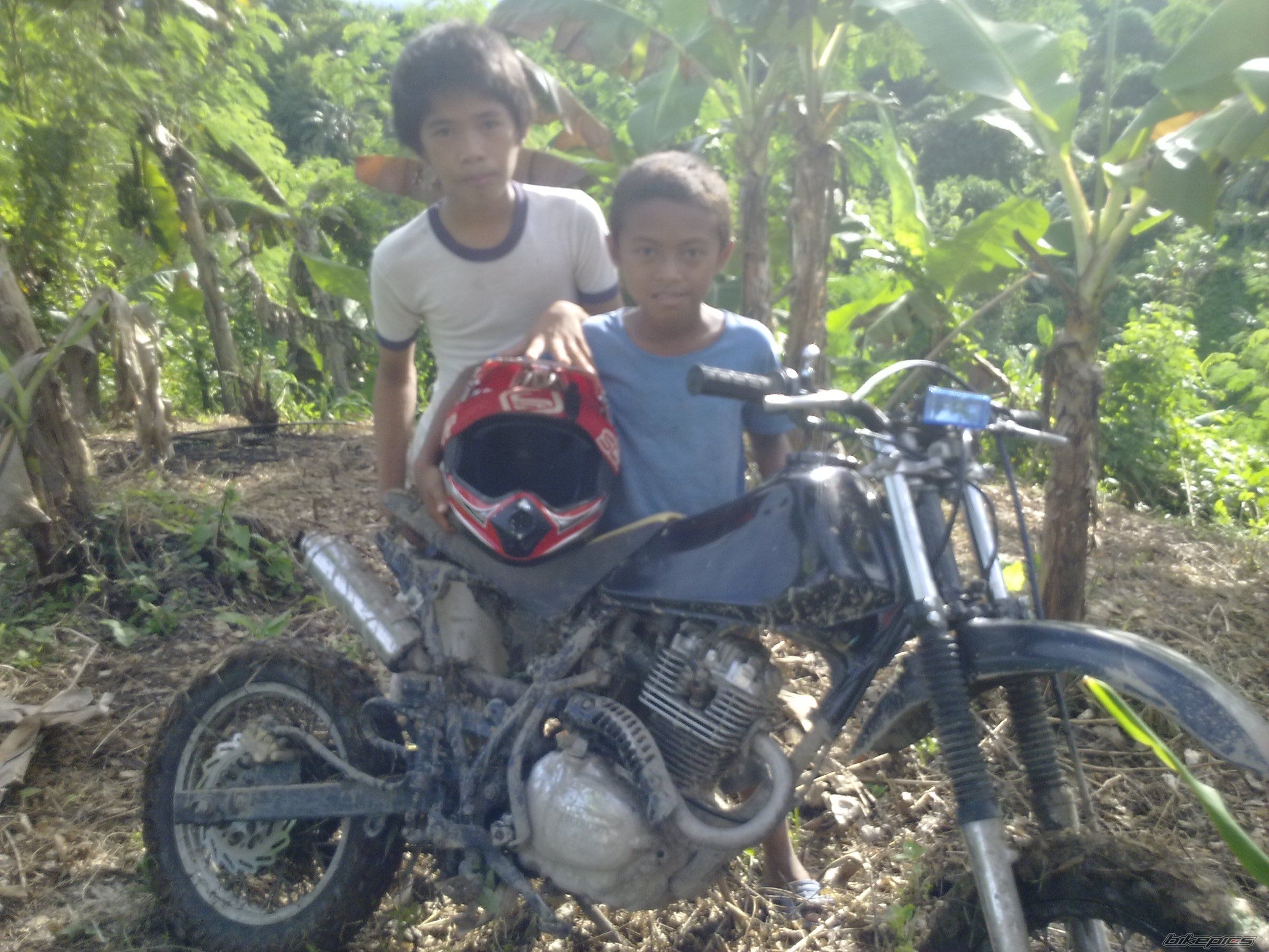 Photo 2023842