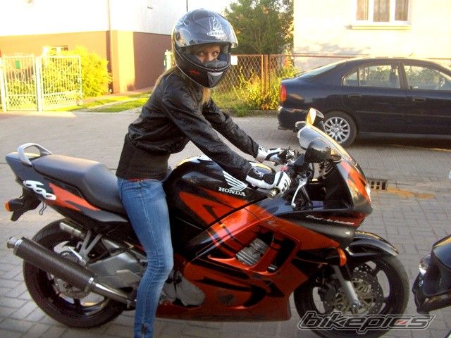 Bike Photo 2023843