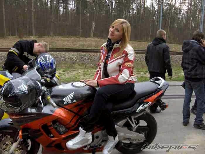 Bike Photo 2023845