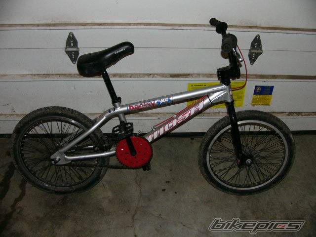 Photo 202385