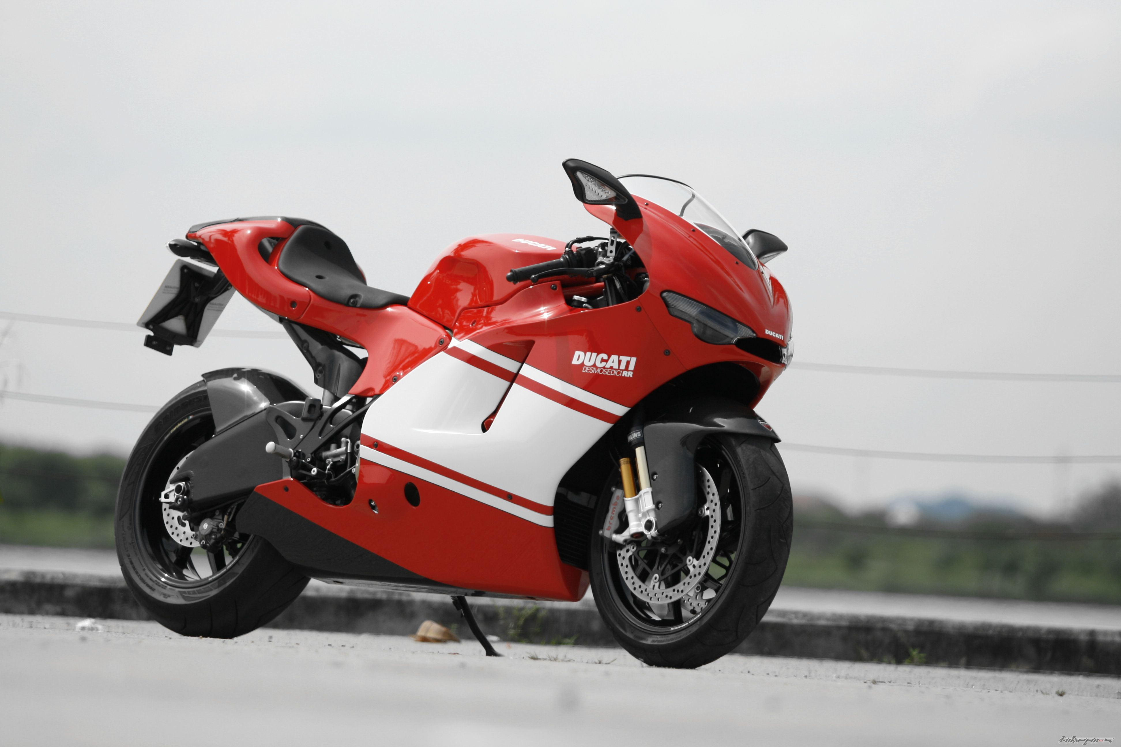 Bike Photo 2023855